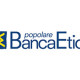 bancaetica