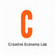 creactivitas