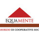 equamente