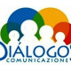 dialogos