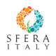 sfera